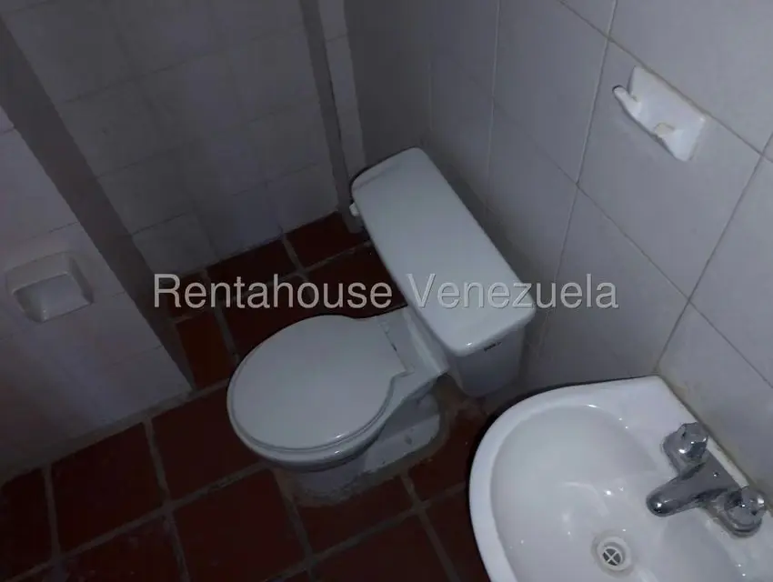 Local Comercial en Alquiler en Centro, Lara - 10