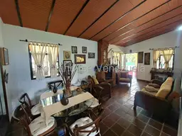 Vista 11