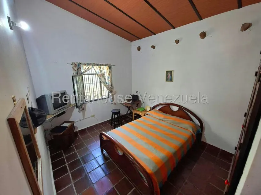 Casa (Casas de Campo) en Venta en Las Carmelitas Descalzas, Merida - 13