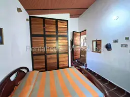 Vista 14