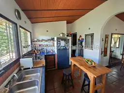 Vista 16