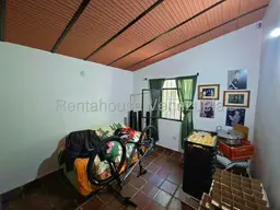Vista 19