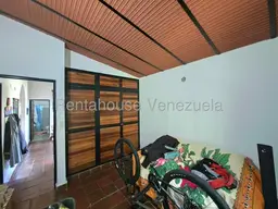 Vista 20