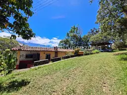Vista 3
