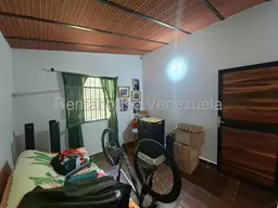 Vista 21