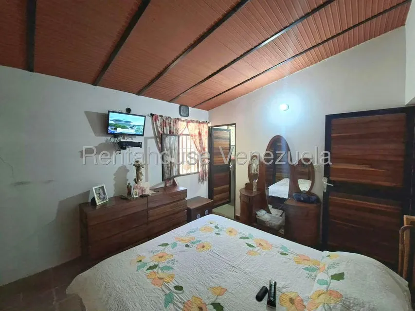 Casa (Casas de Campo) en Venta en Las Carmelitas Descalzas, Merida - 23