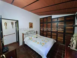Vista 25