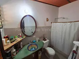 Vista 26