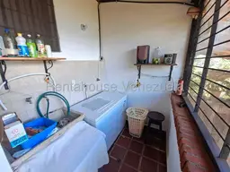 Vista 28