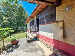 Vista 29