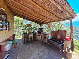 Vista 31
