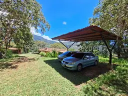 Vista 33