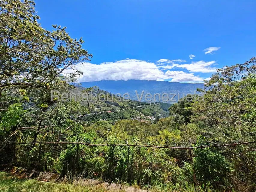 Casa (Casas de Campo) en Venta en Las Carmelitas Descalzas, Merida - 35