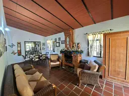 Vista 10