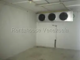 Vista 11