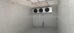 Vista 12