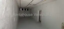 Vista 13