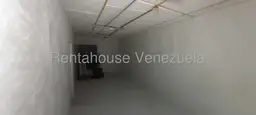 Vista 14