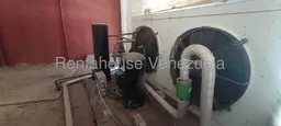 Vista 16