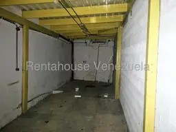 Vista 19