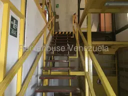 Vista 22