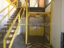 Vista 27