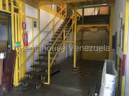 Vista 28