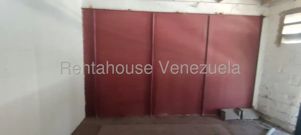 Galpon - Deposito en Venta en Los Robles, Nueva Esparta - 33