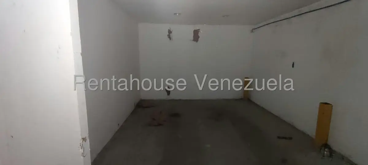 Galpon - Deposito en Venta en Los Robles, Nueva Esparta - 35