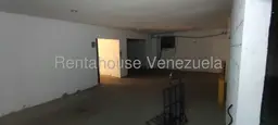Vista 38