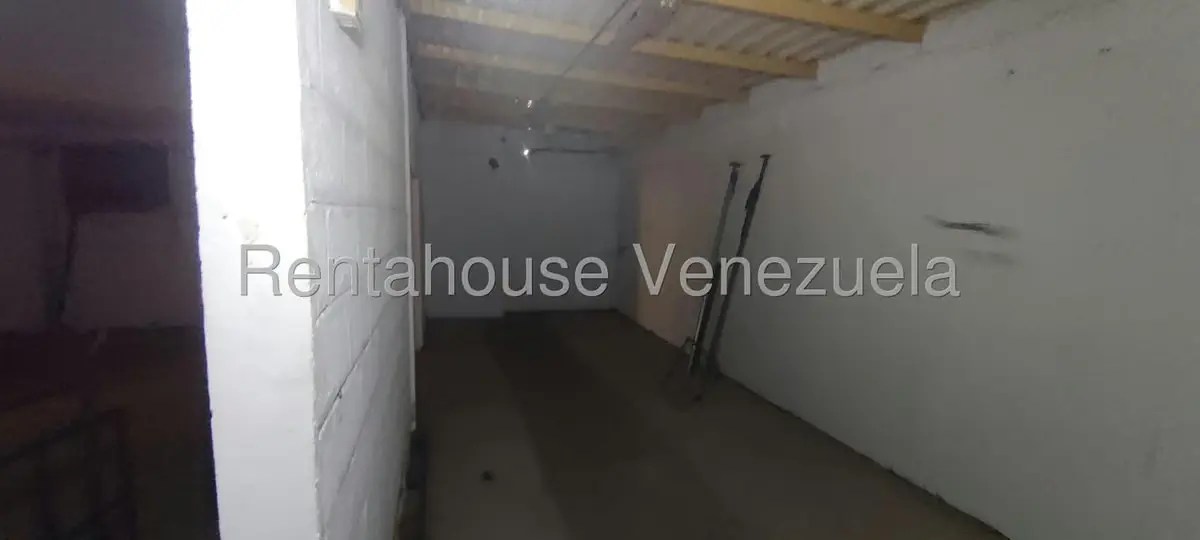 Galpon - Deposito en Venta en Los Robles, Nueva Esparta - 44