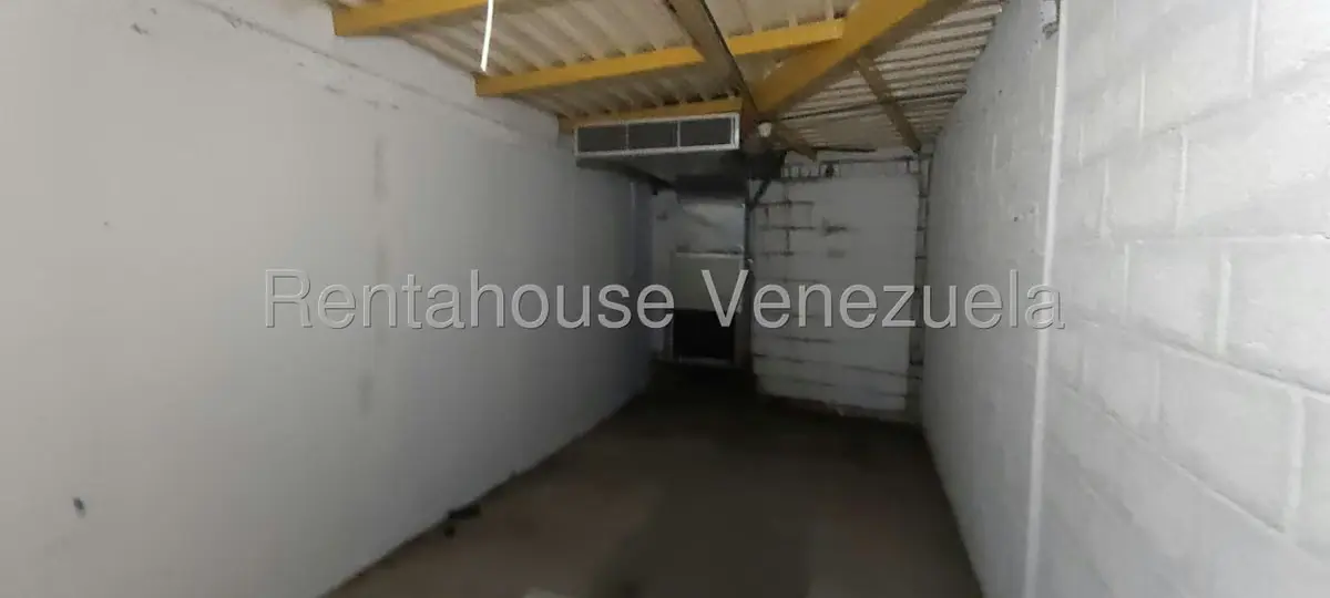 Galpon - Deposito en Venta en Los Robles, Nueva Esparta - 45