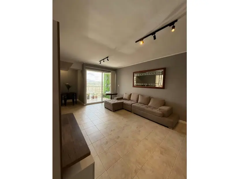 REALTORS ALQUILA APTO RESIDENCIAS PARQUE DEL ESTE