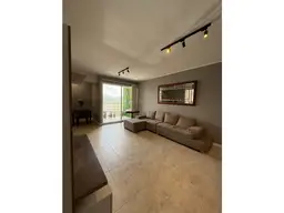 View 1