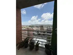 View 12