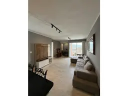 View 5