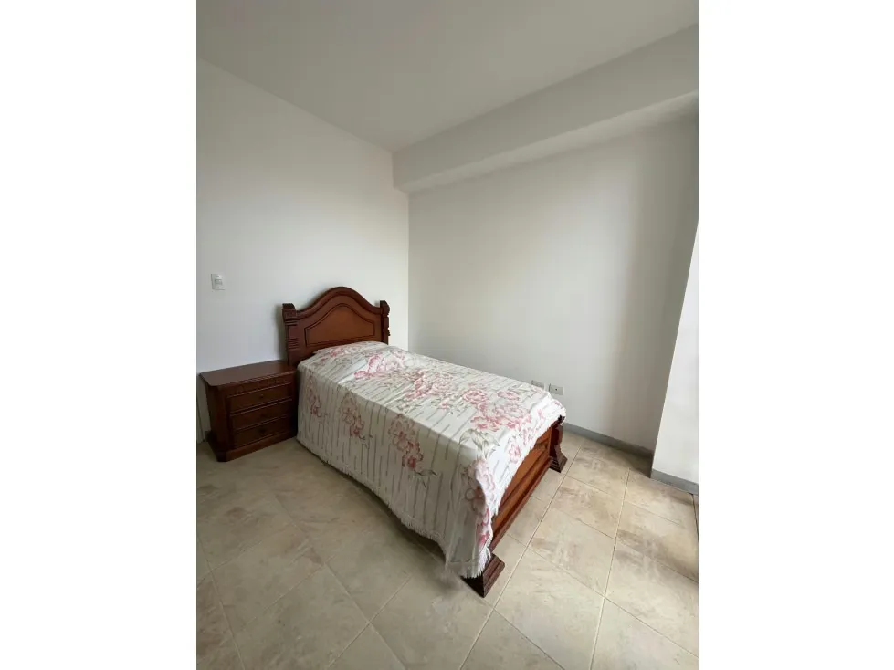 REALTORS ALQUILA APTO RESIDENCIAS PARQUE DEL ESTE - 9