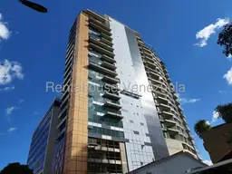 Vista 1