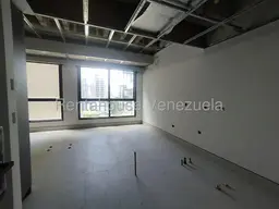 Vista 3