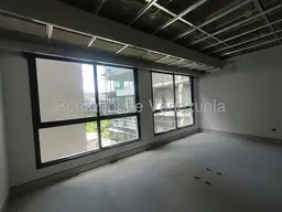 Vista 4