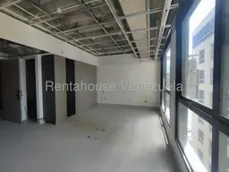 Vista 6