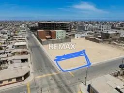 Vista 4