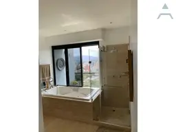View 15