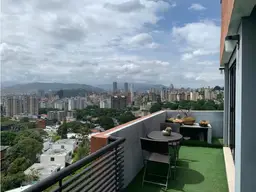 View 6