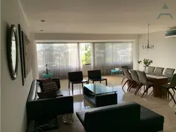 View 8