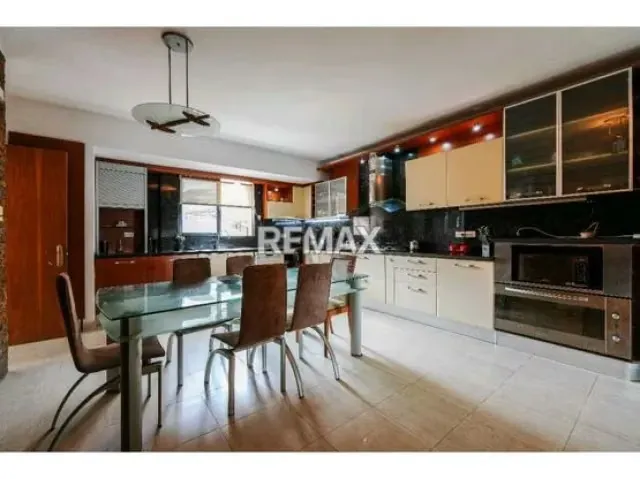 VENTA EXCLUSIVO PENTHOUSE EN LOMAS DE LAS MERCEDES 437M - 16