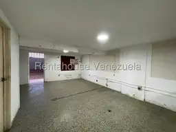 Vista 14