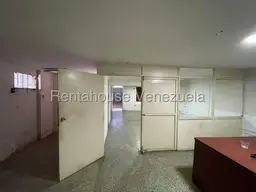 Vista 15