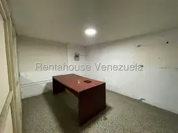 Vista 16