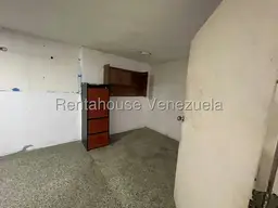 Vista 17